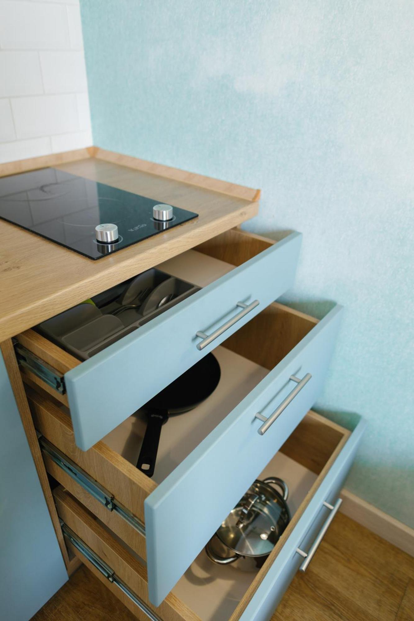 Bonapart Delux Lviv Dış mekan fotoğraf